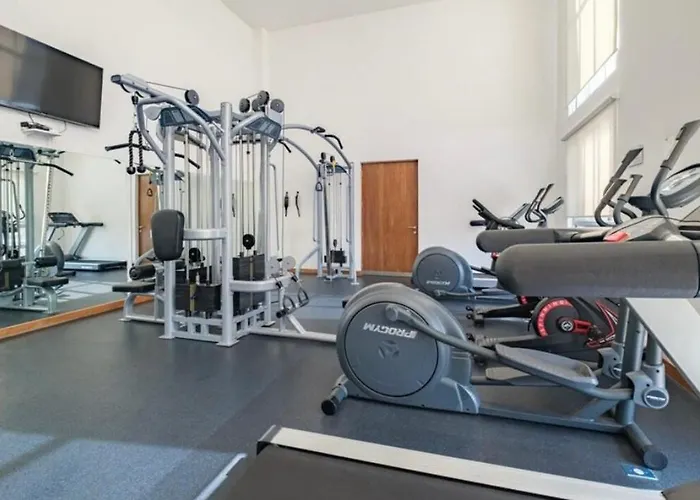 Exclusive 3br In Condesa - Rooftop Pool - 24h Security