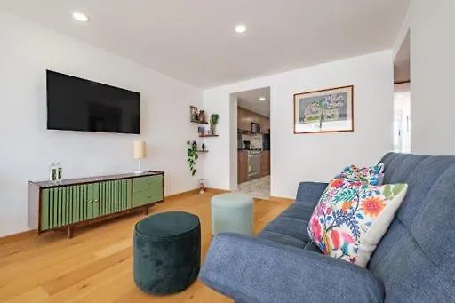 Exclusive 3br In Condesa - Rooftop Pool - 24h Security * Mexico City