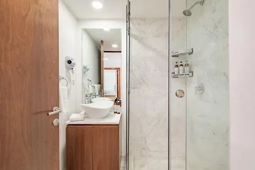Exclusive 3br In Condesa - Rooftop Pool - 24h Security * Mexico City