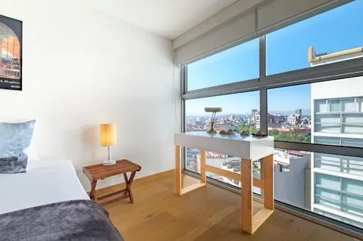 Exclusive 3br In Condesa - Rooftop Pool - 24h Security Mexico City